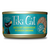 Tiki Cat Luau - Chicken in Chicken Consommé - Pollo en consomé de pollo x 80g