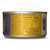Tiki Cat Luau - Chicken & Egg in Chicken Consommé - Pollo y Huevo en consomé de pollo x 80g - comprar online