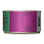 Tiki Cat Luau - Seabass in Seabass Consommé - Róbalo en consomé de róbalo x 80g - comprar online