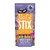 Tiki Cat - STIX Wet Treats - Variety - Snack húmedo - variado 6 tubos x 85g