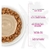 Tiki Cat - STIX Wet Treats - Variety - Snack húmedo - variado 6 tubos x 85g en internet