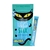 Tiki Cat - STIX Wet Treats - Tuna in Gravy - Snack húmedo - Atún en salsa 6 tubos x 85g