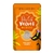 Tiki Cat Velvet Mousse Grain Free Chicken - Mousse de Pollo x 80g Sobre