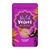 Tiki Cat Velvet Mousse Grain Free Salmon - Mousse de Salmón x 80g Sobre