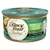Purina Fancy Feast Medleys Tuscany - White meat Chicken - Pechuga de Pollo en salsa Tuscany x 85g - comprar online