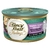 Purina Fancy Feast Medleys Tuscany - Turkey - Pavo en salsa Primavera x 85g - comprar online