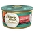 Purina Fancy Feast Medleys Recipe - Wild Alaskan Salmon in Velouté sauce - Salmón en salsa Velouté x 85g