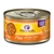 Wellness Complete Health Grain Free Chicken Pate - Paté de pollo libre de granos x 85g
