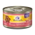 Wellness Complete Health - Gravies - Salmon Entree - Salmón en gravy x 85g