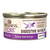 Wellness Core Digestive Health - Turkey Paté - Pavo en Paté x 85g