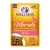 Wellness Morsels Healthy Indulgence - Tuna - Atún x 85g