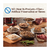 Wellness CORE Signature Selects Shredded Boneless Chicken & Beef - Pollo desmenuzado y Carne x 79g - comprar online