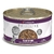 Weruva TruLuxe Cat Food - Glam 'N Punk - Lamb & Duck in Gelée - Cordero y Pato en gel x 85g - comprar online