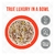Weruva TruLuxe Cat Food - Peking Ducken - Chicken & Duck in Gravy - Pollo y Pato en salsa x 85g en internet