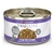 Weruva TruLuxe Cat Food - Steak Frites Dinner - Beef & Pumpkin in Gravy - Carne y Calabaza en salsa x 85g - comprar online