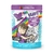 Weruva OMG Gravy - Booya - Beef & Chicken dinner in gravy - Carne y Pollo en salsa - Sobre x 80g - comprar online
