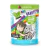 Weruva OMG Gravy - Shazaam - Lamb & Tuna dinner in gravy - Cordero y Atún en salsa - Sobre x 80g - comprar online