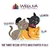 Imagen de Weruva OMG Gravy - Belly Rubs - Tuna & Beef - Atún y Carne de Res en salsa x 80g