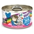 Weruva OMG Gravy - Chase Me - Tuna & Chicken - Atún y Pollo en salsa x 80g - comprar online