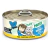 Weruva Play Pate - Checkmate - Chicken - Paté de pollo x 156g - comprar online