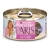 Weruva Pamper Like Paris - Chicken & Beef Paté - Pollo y Carne de Res pate x 70g - comprar online