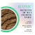 Weruva Pamper Like Paris - Tuna & Salmon Paté - Pate de Atún y Salmón x 70g - Catfood Colombia