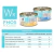 Weruva Phos Focused Cat Food - Chicken formula in gravy - Fórmula de bajo fósforo de pollo en salsa x 85g - tienda online