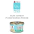Weruva Phos Focused Cat Food - Tilapia & Chicken formula in hydrating puree - Fórmula de bajo fósforo de tilapia y pollo en pure x 85g - comprar online