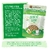 Weruva Slide N' Serve - Let's Make a Deal - Lamb & Mackerel dinner paté- Cordero y Pescado caballa en paté - Sobre x 80g - comprar online