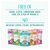 Weruva Slide N' Serve - Let's Make a Deal - Lamb & Mackerel dinner paté- Cordero y Pescado caballa en paté - Sobre x 80g - tienda online