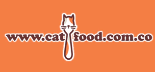 Catfood Colombia