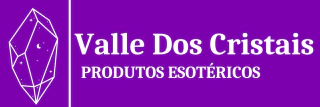 Valle dos Cristais