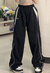 Calça Streewear, modelo feminino - comprar online