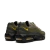 Air Max 95 Corteiz Gutta Verde - Black Empire