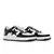 Tênis preto estilo Bape Sta na internet