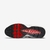Imagem do Air Max 95 Sakura