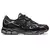 Imagem do Tênis Gel Nyc Graphite Grey/Black