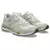 Tênis Gel Nyc White/Feather Grey na internet