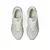 Imagem do Tênis Gel Nyc White/Feather Grey