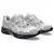 Tênis Gel Nyc Mid Grey/Sheet Rock - comprar online