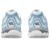 Tênis Gel NYC Sky Blue - loja online