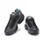 Air Max 95 Pink Beam - loja online
