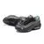Air Max 95 Pink Beam - comprar online