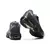 Air Max 95 Pink Beam - Black Empire