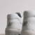 Tenis casual 550 Branco Cinza estilo urbano - comprar online