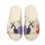 Chinelo Slide