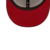 Boné Los Angeles Dodgers 29975 - Black Empire