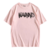 CAMISETA WALKIND - comprar online