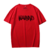 CAMISETA WALKIND na internet
