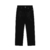 CALÇA Y2K (Black)